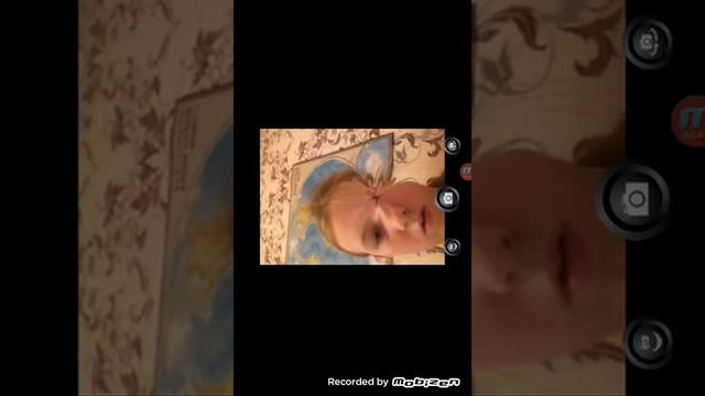 фотошоп приколы смотреть онлайн