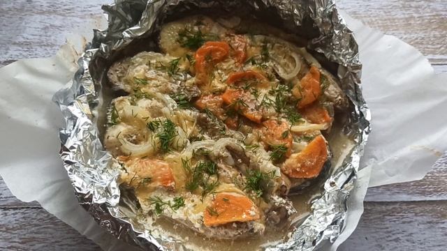 26 мая 2023 г Краматорск. ВКУСНЕЙШАЯ РЫБА В МУЛЬТИВАРКЕ + КАК УБРАТЬ РЫБНЫЙ ЗАПАХ В МУЛЬТИВАРКЕ смотреть онлайн