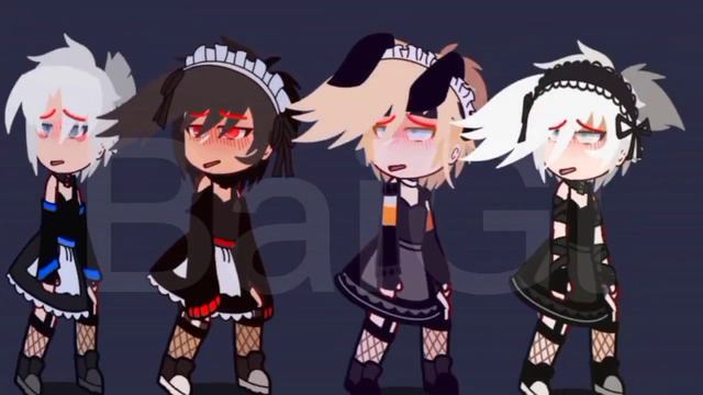 meme-[BLA BLA BLA]-//YeosM world // Kai, Lay, Alyan, etc.// смотреть онлайн