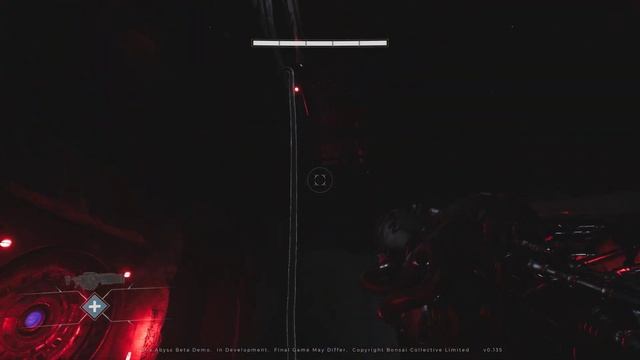 Luna Abyss (DEMO) - Full Blind Playthrough - No Commentary смотреть онлайн