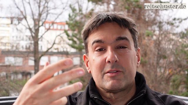 APPELL IM NAMEN DER PRESSEFREIHEIT - von Boris Reitschuster смотреть онлайн