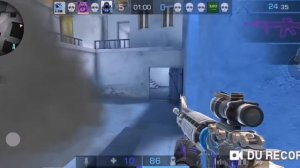 Теперь я просто трек в магнитоле! 🥺