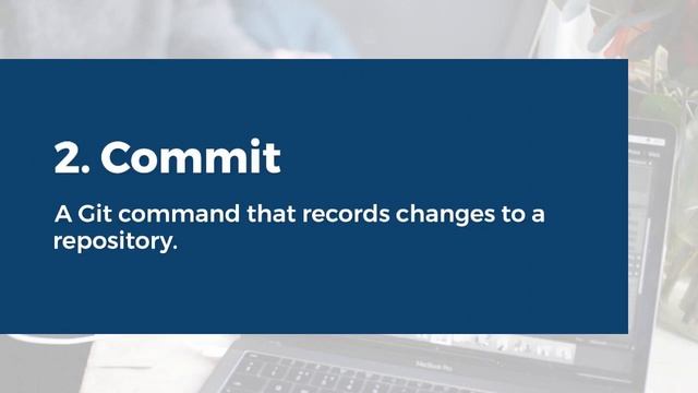 Git and GitHub: A Guide to Understanding and Mastering Version Control #versioncontrol #git #github смотреть онлайн