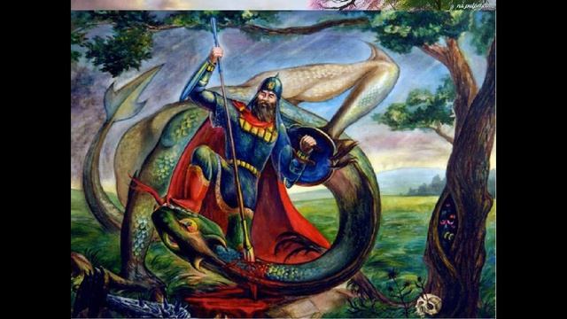 МЕСТО ЗАПОВЕДНОЕ - исполняет автор- ЕЛЕНА ЗАЛУЖЕНЦЕВА смотреть онлайн