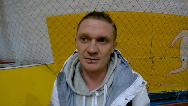 футбол 2021 смотреть онлайн