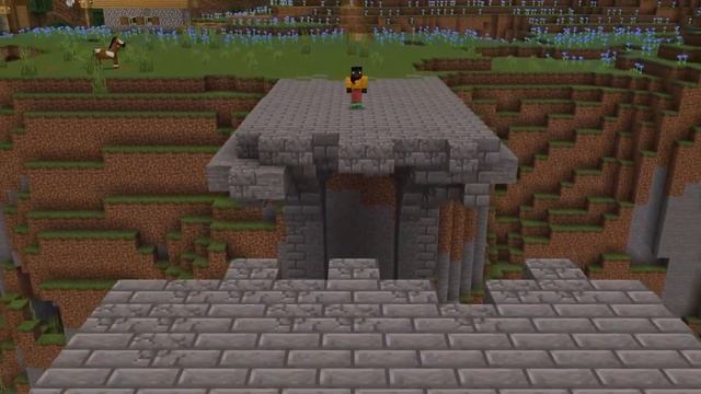 Minecraft X Crocs 即將推出限定系列鞋款｜Xbox Taiwan