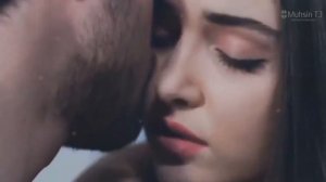 Классная килип про любовь .💘