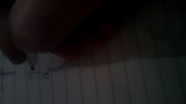 Как исправить двойку на пятёрку смотреть онлайн