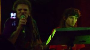 Аддис Абеба - Музыка счастья