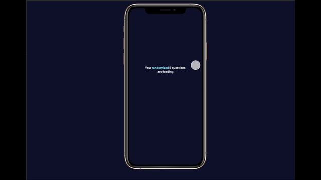 Figma Mockup Quirkeys смотреть онлайн