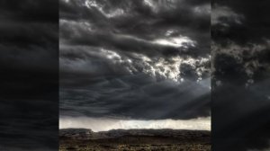 Поль Мориа (Когда тебя рядом нет)