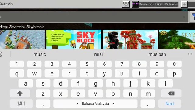 How to download minecraft pe original music pack смотреть онлайн