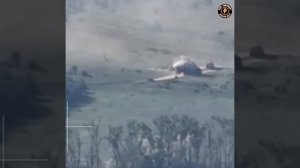 Врата Овертона - Оторвали башню.