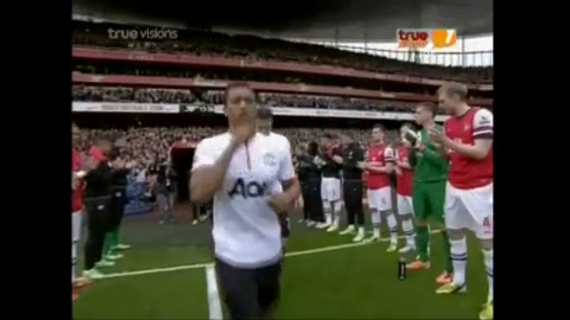 Ar v. Mu[Matchhighlight.com]Pre смотреть онлайн