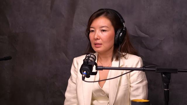 PRO ERTEN #1: Как создать цифровой банк за 6 месяцев? смотреть онлайн