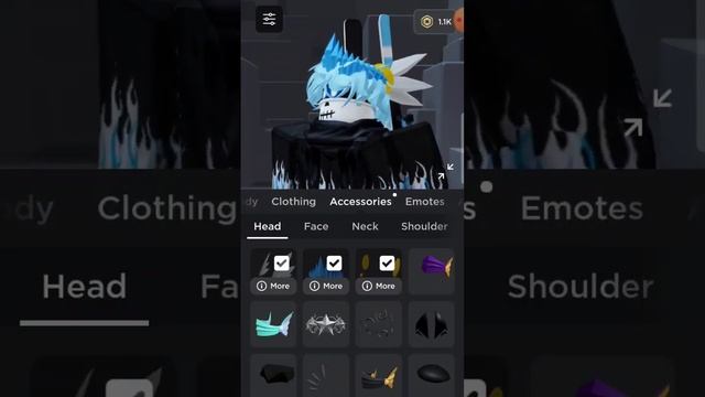 how to get fake Valkyrie in Roblox #roblox #valkyrie #cheat #free #shortsvideo #howto #fakevalkyri смотреть онлайн