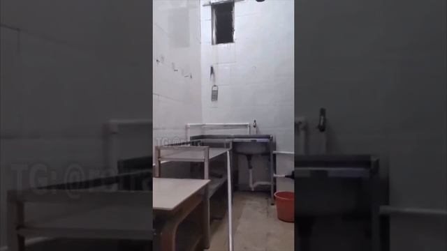 Что происходит на этой кухне??))) смотреть онлайн