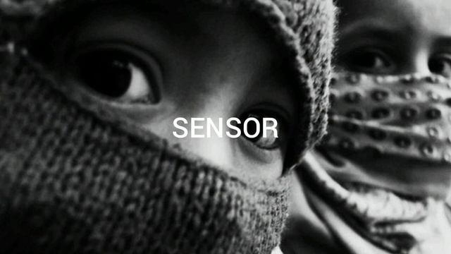 Бодя Мир642 & Dewensoon - Увези Меня Домой