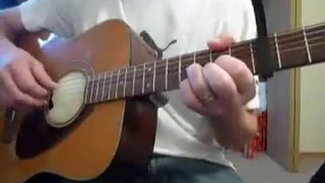 Hark the Herald Angels Sing смотреть онлайн