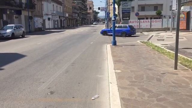 TUNED AUDI S4 B5 AVANT 2.7 V6 BITURBO ACCELERATION FLY BY LOUD смотреть онлайн