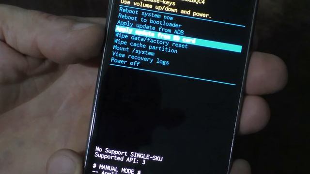Что делать, если забыли пароль или рисунок разблокировки смартфона смотреть онлайн