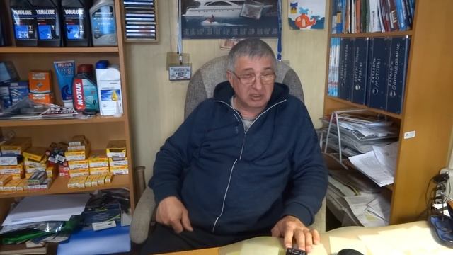 Звонки .Вопросы и ответы . Время деньги , а деньги вода !!! смотреть онлайн