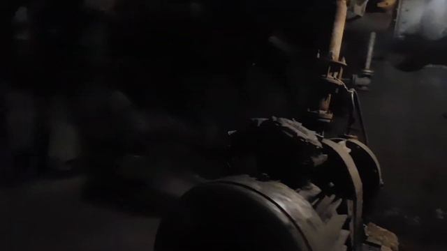 Я на работе! КНС 2   #2