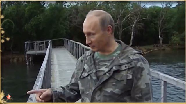 Что Нас Ждёт в 2019 году Список Законов Принятых Думой Рост Цен смотреть онлайн