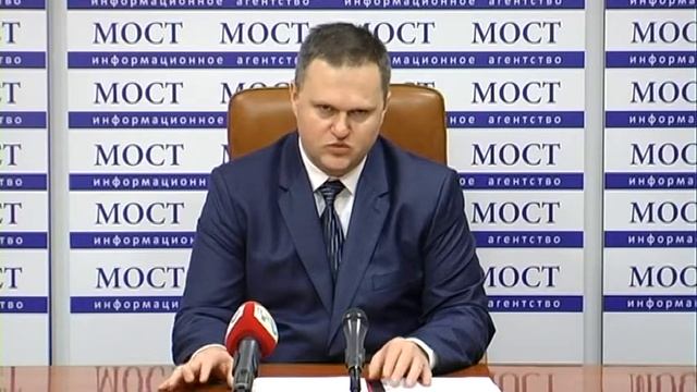 Как уберечь детей от бытовых ожогов: статистика и основные правила безопасности смотреть онлайн