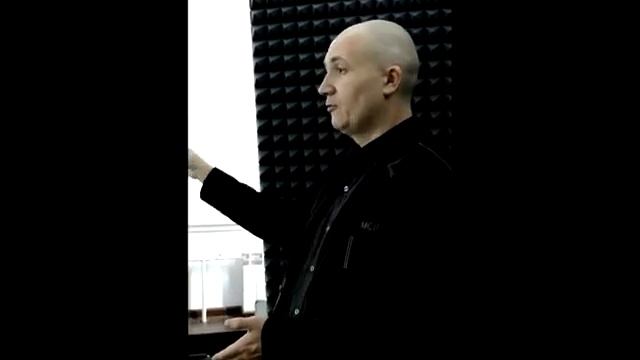 Анекдот №3 смотреть онлайн
