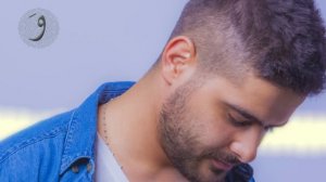 Nassif Zeytoun - Bi Rabbek [Official Lyric Video] (2016) / ناصيف زيتون - بربك