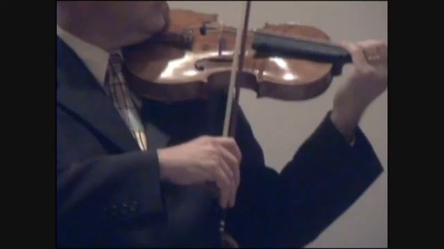 David Russell plays Ravel's Tzigane смотреть онлайн