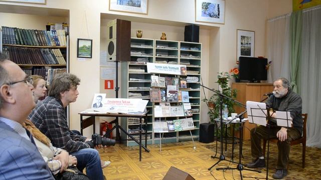 160423_КАП-КАП_АНПИЛОВ_20_АВТОБИОГРАФИЯ смотреть онлайн