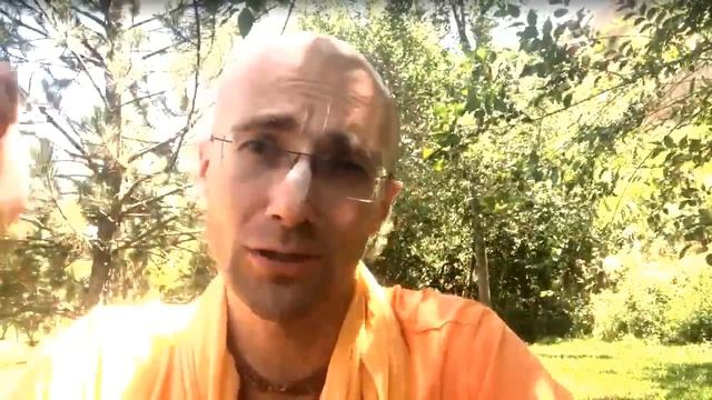 ЧТО ДЕЛАТЬ ЕСЛИ ВЫ ПЕРЕДУМАЛИ ЕХАТЬ ВО ВРИНДАВАН, ХОТЯ ЖЕЛАНИЕ ВНАЧАЛЕ БЫЛО? ИЛИ РЕШИЛИ ЕХАТЬ ПОТОМ смотреть онлайн