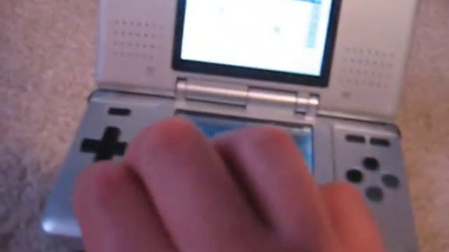 Cool things to do with your old DS- Portable speakers смотреть онлайн