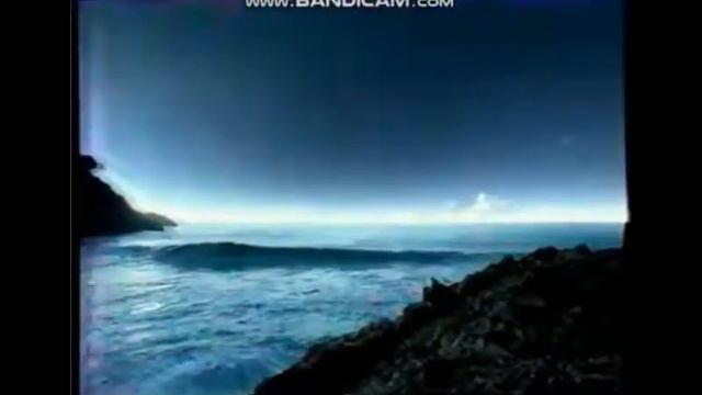 Реклама ТВЦ, 30 12 2005 12 смотреть онлайн