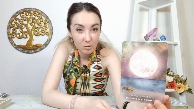 ???? ♉️ ? ??????? ???? ?????? ????! ??-?? ?????? ???? #????? #???? #?????? #???? #???????? смотреть онлайн