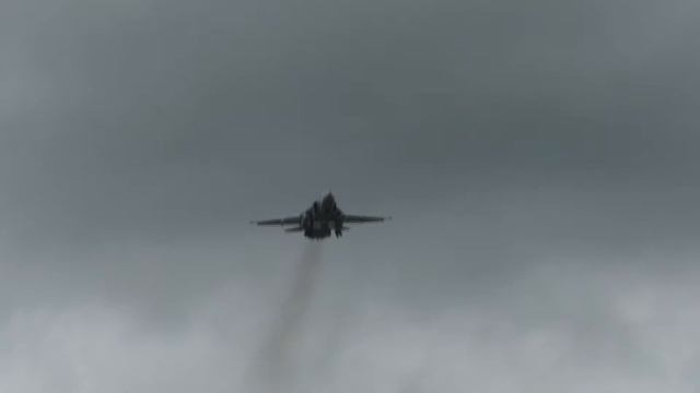 Крылатые памятники Приморья. Часть 2. смотреть онлайн