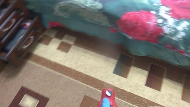 Обработка квартиры от блох смотреть онлайн