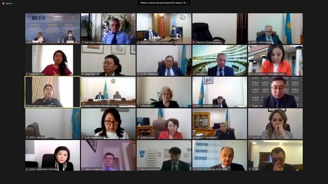 Рассмотрение Конституционным Советом запросов судов общей юрисдикции смотреть онлайн