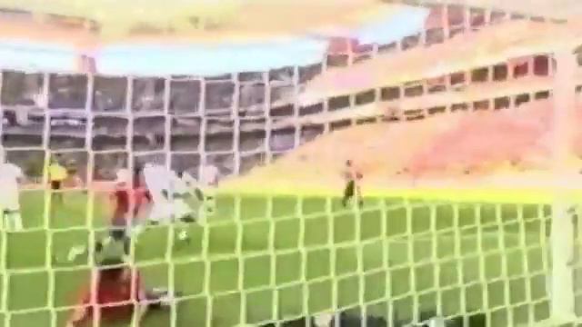 FIFA World Cup 2014 Brazil Theme Song FULL LENGTH YouTube смотреть онлайн