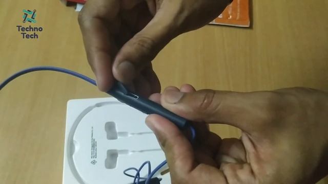 Redmi SonicBass Wireless Earphones | Unboxing & Full Detailed Description | Best Earphone Under-1K! смотреть онлайн