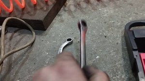 Как снять генератор на форд коннект 1,8 дизель Ford Transit Connect