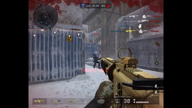 Взорвал Гранатой) смотреть онлайн