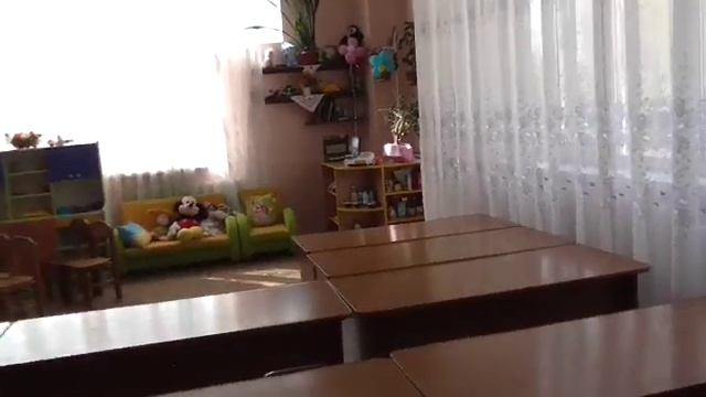Відкрите заняття №-1 2-м. гр. "Рукавичка" ДНЗ "Катруся" м.Обухів смотреть онлайн