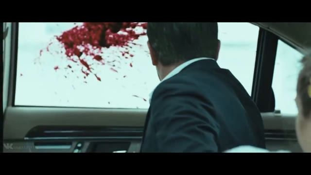 Фильмография Павла Прилучного (2017) смотреть онлайн