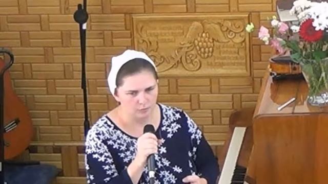 Уходит время - стихотворение смотреть онлайн