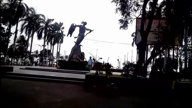 МАНИЛА БЭЙ, МАЛАТЕ, МАНИЛА, ФИЛИППИНЫ, Павел Кэш Сегодня смотреть онлайн