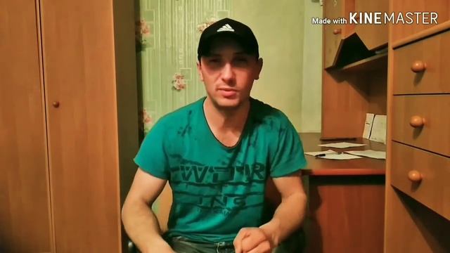 На злобу дня от Жени, Сало Уе***о))))) смотреть онлайн