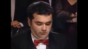 "Что? Где? Когда?" Смешной вопрос.